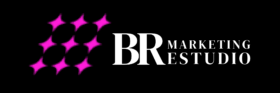 BR Marketing Estudio